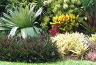 Strathfield Southbali-style-landscaping-6old.jpg; ?>