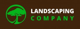 Landscaping Strathfield South - Landscaping Solutions