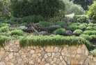 Strathfield Southplanting-garden-and-landscape-design-12.jpg; ?>