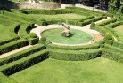 Strathfield Southplanting-garden-and-landscape-design-37.jpg; ?>