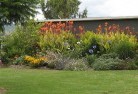 Strathfield Southplanting-garden-and-landscape-design-43.jpg; ?>