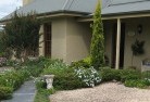Strathfield Southplanting-garden-and-landscape-design-50.jpg; ?>