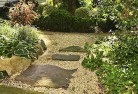Strathfield Southplanting-garden-and-landscape-design-59.jpg; ?>