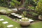 Strathfield Southplanting-garden-and-landscape-design-64.jpg; ?>