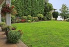 Strathfield Southplanting-garden-and-landscape-design-65.jpg; ?>