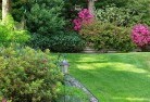 Strathfield Southplanting-garden-and-landscape-design-66.jpg; ?>