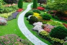 Strathfield Southplanting-garden-and-landscape-design-81.jpg; ?>